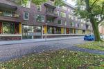 Paramaribostraat 43, Groningen: huis te huur