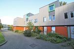Zilverhof, Groningen: huis te huur