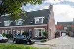 Deestraat 33, Poortvliet: huis te koop