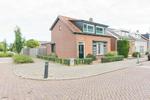 Adriaan Butijnweg 65, Rilland: huis te koop