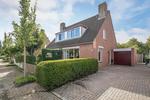 Orionstraat 35, Oostkapelle: huis te koop