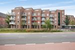 Oldenzaalsestraat 89 202, Enschede: huis te koop