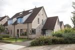 Hooiland 115, Wierden: huis te koop