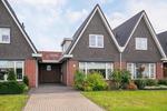 Harmsenweg 14, Vriezenveen: huis te koop