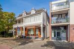 Dorpsstraat 43, Doorn: huis te koop
