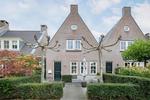 Grachtje 16, Nieuwersluis: huis te koop