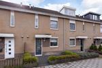 Nereusburg 92, Nieuwegein: huis te koop