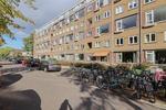Briljantlaan 52, Utrecht: huis te huur