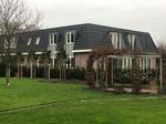 Overeind 38, Schalkwijk: huis te huur