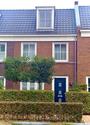 Gaesbeekerhof, Soest: huis te huur