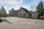 Vijfhuizenberg 92, Roosendaal: huis te koop