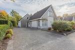 Nieuwland 29 A, Bergen op Zoom: huis te koop