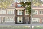 Antwerpsestraat 68, Bergen op Zoom: huis te koop