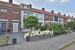 Topaasstraat 32, Breda: huis te koop