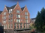 Havenhoofd 24, Oudenbosch: huis te huur