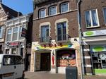 Molenstraat, Roosendaal: huis te huur