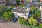 Symfonie 69, Zaandam: huis te koop