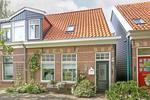 Klokbaai 76, Zaandam: huis te koop