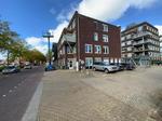 Hendrick Rietschoofplein 6, Zaandam: verhuurd