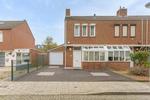 Meerssenerweg 5 A, Maastricht: huis te koop