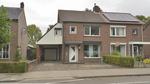 Heigank 133, Landgraaf: huis te koop