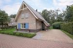 Valtherweg 36204, Exloo: huis te koop