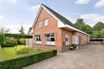 Bakkeveensterweg 5, Waskemeer: huis te koop