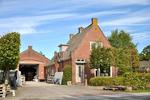 Hoofdweg Boven 29, Haulerwijk: huis te koop