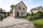 Omgong 3, Lippenhuizen: huis te koop