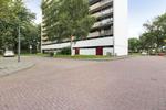 Munt 201, Heerenveen: huis te koop