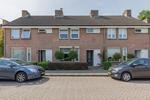 Kerkevelden 39, Eersel: huis te koop