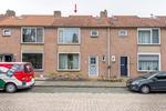 Waalstraat 39, Sliedrecht: huis te koop