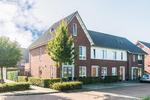 Fibula 1, Zoelen: huis te koop
