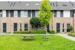 Ijsvogel 49, Lichtenvoorde: huis te koop