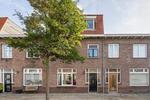 Atjehstraat 42, Haarlem: huis te koop