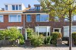 Meeuwenstraat 76, Haarlem: huis te koop