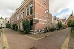 Pieterstraat 11, Haarlem: huis te koop