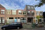 Boogstraat 18, Haarlem: huis te koop