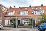 Radboudstraat 9, Haarlem: huis te koop