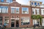 Da Costastraat 51, Haarlem: huis te koop