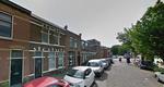 Spaansevaartstraat, Haarlem: huis te huur