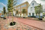 Nieuwe Voorstraat 32, Noordwijk (provincie: Zuid Holland): huis te koop