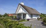 Duindamseweg, Noordwijk (provincie: Zuid Holland): huis te huur