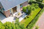 Randweg, Noordwijk (provincie: Zuid Holland): huis te huur
