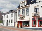 Huis Ter Duinstraat 27 A, Noordwijk (provincie: Zuid Holland): huis te huur