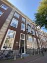 Rapenburg, Leiden: huis te huur