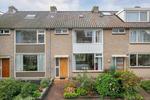 Oudlaan 3, Pijnacker: huis te koop