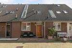 Wingerdpark 118, Zoetermeer: huis te koop