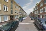 Den Helderstraat, 's-Gravenhage: huis te huur
