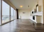 Loosduinsekade 135 C, 's-Gravenhage: huis te huur